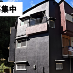 No.33 居住だけでなくセカンドハウスや収益物件としても利用価値があります（売買）