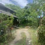 小さな暮らし方研究所（内覧会ご参加の方のみ閲覧可）