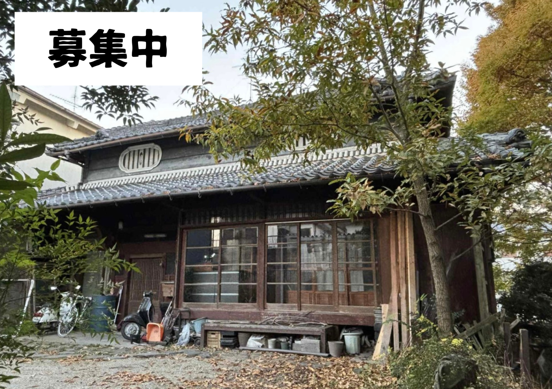 detached 南河内郡寛弘寺